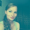 Яна, 29, г.Искитим Яна, 29, г.Искитим