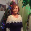Нэлли, 41, г.Линево Нэлли, 41, г.Линево