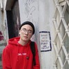 Рома, 17, г.Омск Рома, 17, г.Омск