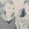Дмитрий, 26, г.Красноярск Дмитрий, 26, г.Красноярск