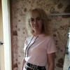 Оксана, 46, г.Красноярск Оксана, 46, г.Красноярск