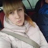 нина, 21, г.Томск нина, 21, г.Томск