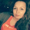 Татьяна, 28, г.Омск Татьяна, 28, г.Омск