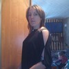 света, 32, г.Шушенское света, 32, г.Шушенское