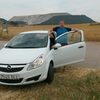 ВалЛ, 35, г.Красноярск ВалЛ, 35, г.Красноярск