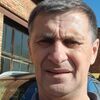 Юрий, 56, г.Енисейск Юрий, 56, г.Енисейск