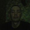 Павел, 37, г.Омск Павел, 37, г.Омск