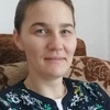 Елена, 30, г.Омск Елена, 30, г.Омск