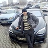 Алексей, 35, г.Назарово Алексей, 35, г.Назарово