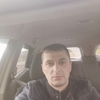 Денис, 33, г.Красноярск Денис, 33, г.Красноярск