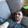 slava, 37, г.Искитим slava, 37, г.Искитим