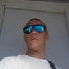Алекс, 37, г.Красноярск Алекс, 37, г.Красноярск
