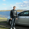 Андрюшка, 26, г.Венгерово Андрюшка, 26, г.Венгерово