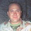 Александр, 44, г.Красноярск Александр, 44, г.Красноярск