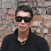 Рустам, 29, г.Омск Рустам, 29, г.Омск