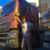 Andron, 51, г.Омск Andron, 51, г.Омск