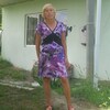 Татьяна, 65, г.Омск Татьяна, 65, г.Омск