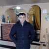 Нурик, 36, г.Омск Нурик, 36, г.Омск