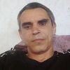 Виктор, 43, г.Новосибирск Виктор, 43, г.Новосибирск