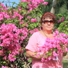 татьяна, 53, г.Красноярск татьяна, 53, г.Красноярск