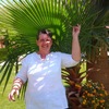 Светлана, 63, г.Шушенское Светлана, 63, г.Шушенское