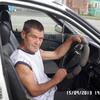ВИКТОР, 64, г.Татарск ВИКТОР, 64, г.Татарск