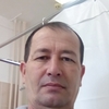 Сергей, 44, г.Томск Сергей, 44, г.Томск