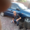 Евгений, 42, г.Омск Евгений, 42, г.Омск