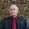 Александр Николаевич, 64, г.Омск Александр Николаевич, 64, г.Омск