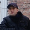 Виктор, 47, г.Новосибирск Виктор, 47, г.Новосибирск