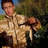 Андрей, 31, г.Зеленогорск (Красноярский край) Андрей, 31, г.Зеленогорск (Красноярский край)