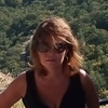 Ирина, 49, г.Красноярск Ирина, 49, г.Красноярск