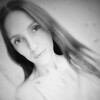Ирина, 31, г.Омск Ирина, 31, г.Омск