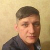 сергей, 32, г.Красноярск сергей, 32, г.Красноярск