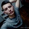 Жамшид, 23, г.Омск Жамшид, 23, г.Омск