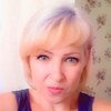 Наталья, 45, г.Норильск Наталья, 45, г.Норильск