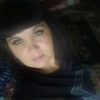 Анна, 32, г.Красноярск Анна, 32, г.Красноярск