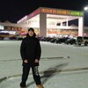 Денис, 29, г.Ачинск Денис, 29, г.Ачинск