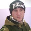 Денис, 35, г.Омск Денис, 35, г.Омск