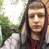 Дмитрий, 20, г.Новосибирск Дмитрий, 20, г.Новосибирск
