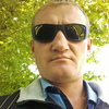 Юрий, 30, г.Томск Юрий, 30, г.Томск