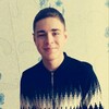 Николай, 19, г.Красноярск Николай, 19, г.Красноярск