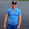 Александр, 32, г.Северск Александр, 32, г.Северск