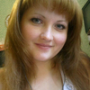 Алена, 27, г.Куйбышев (Новосибирская обл.) Алена, 27, г.Куйбышев (Новосибирская обл.)