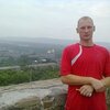 илья, 34, г.Линево илья, 34, г.Линево