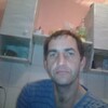 Биристюков максим, 42, г.Черногорск Биристюков максим, 42, г.Черногорск