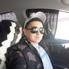 sorry, 25, г.Норильск sorry, 25, г.Норильск