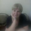 Татьяна, 46, г.Омск Татьяна, 46, г.Омск