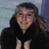 Анюта, 36, г.Норильск Анюта, 36, г.Норильск