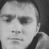 Егор, 23, г.Барабинск Егор, 23, г.Барабинск